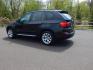 2013 Black /Ivory Leather BMW X5 Premium (5UXZV4C52D0) with an 3.0L 6 cylinder Turbo engine, Automatic transmission, located at 6528 Lower York Road, New Hope, PA, 18938, (215) 862-9555, 40.358707, -74.977882 - Here we have a nice 2013 BMW X5 with a 3.0L 6 cylinder turbo engine putting power to all 4 wheels via an automatic transmission. Options include: ivory colored leather, wood trim, keyless entry, cruise control, tilt steering wheel, power windows/locks/mirrors, power sunroof, power front seats, heat - Photo#3